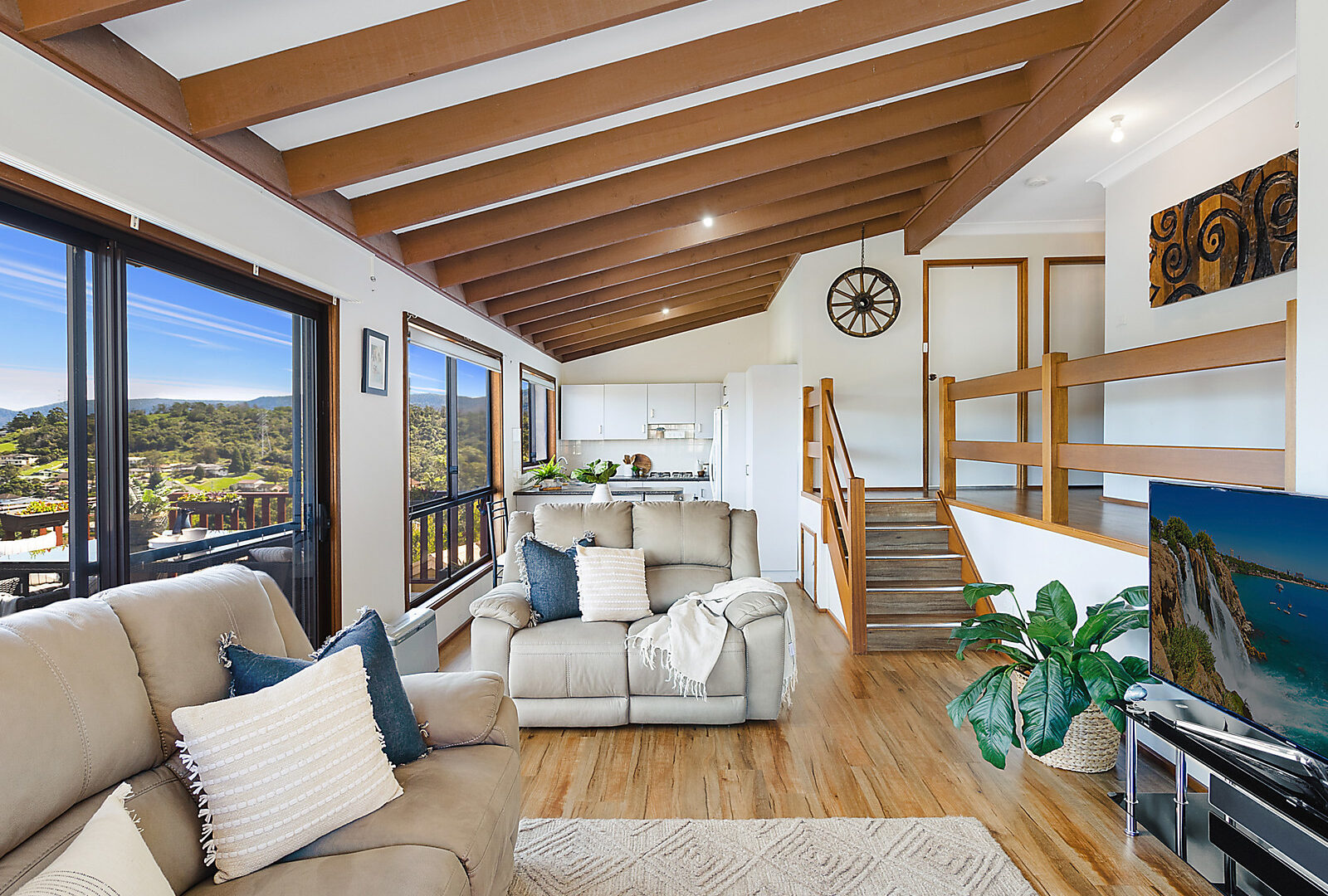 Sold - 11 Pennant Crescent - New Property in Berkeley - Real Estate by 