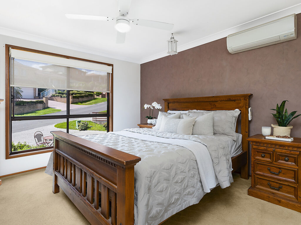 Sold - 11 Pennant Crescent - New Property in Berkeley - Real Estate by 