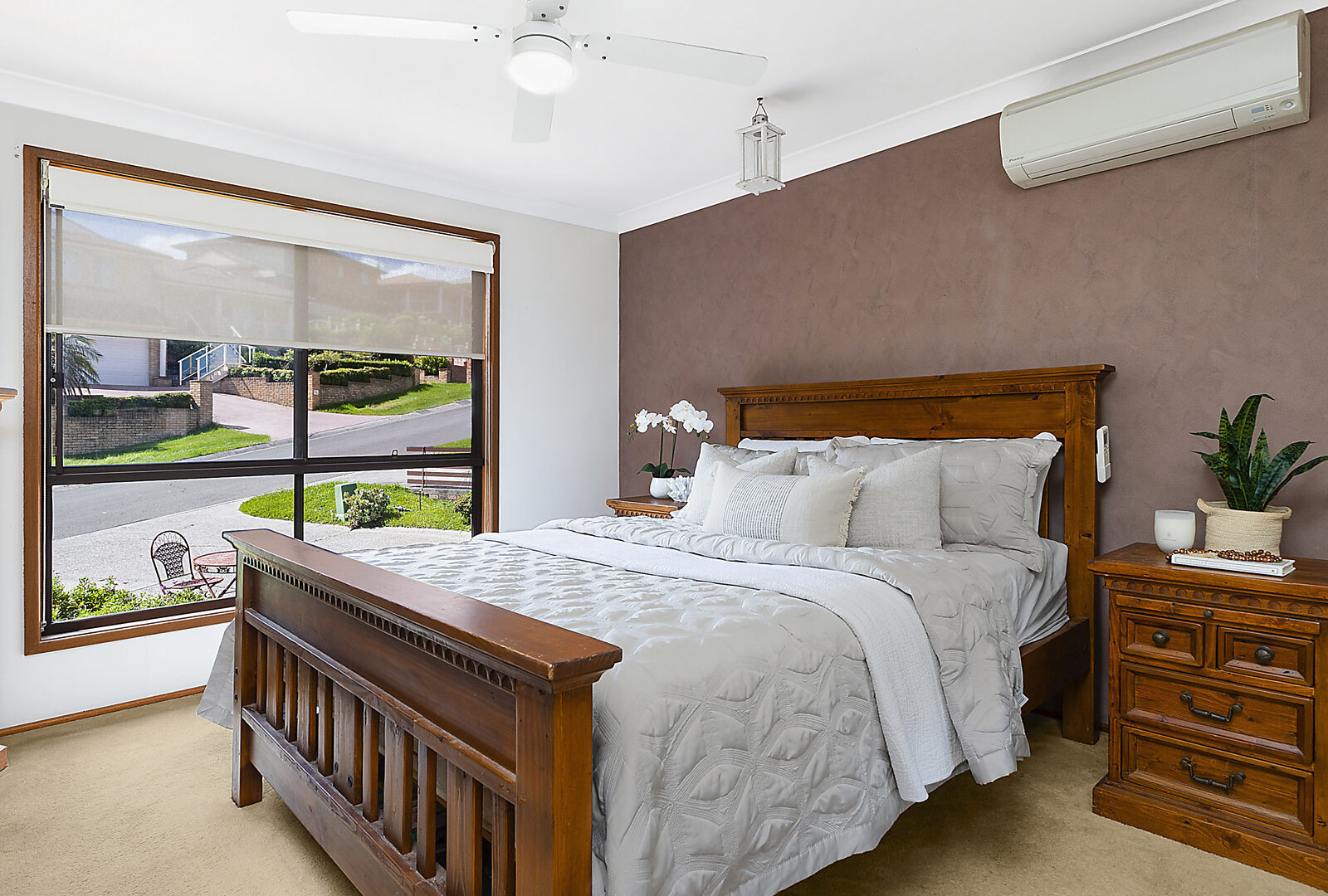 Sold - 11 Pennant Crescent - New Property in Berkeley - Real Estate by 