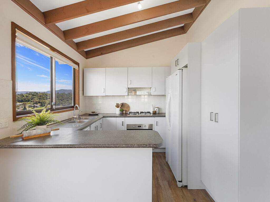 Sold - 11 Pennant Crescent - New Property in Berkeley - Real Estate by 