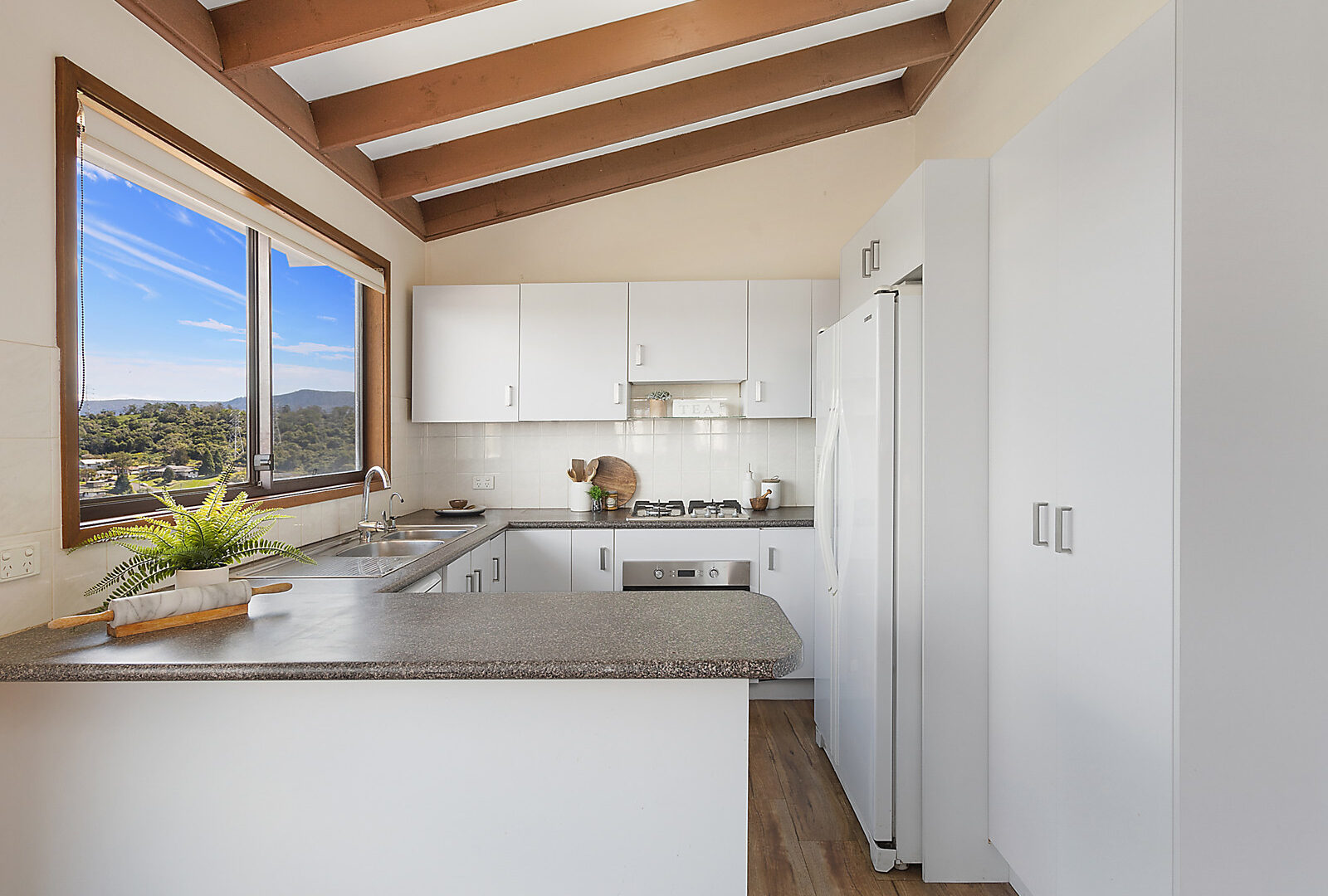 Sold - 11 Pennant Crescent - New Property in Berkeley - Real Estate by 