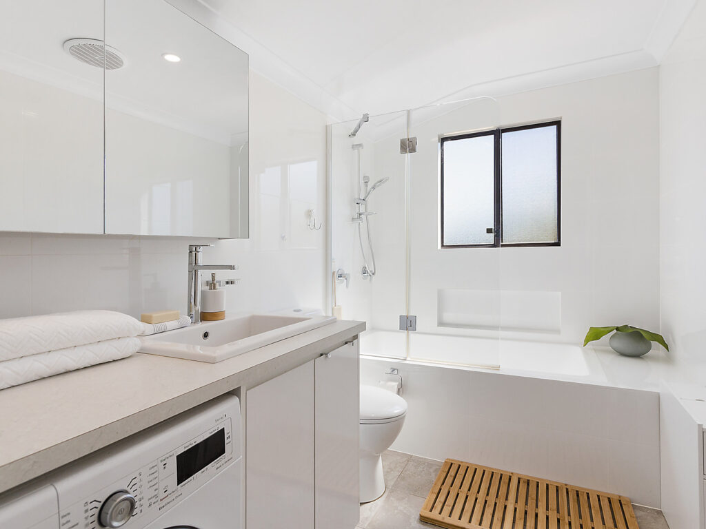 Sold - 11 Pennant Crescent - New Property in Berkeley - Real Estate by 