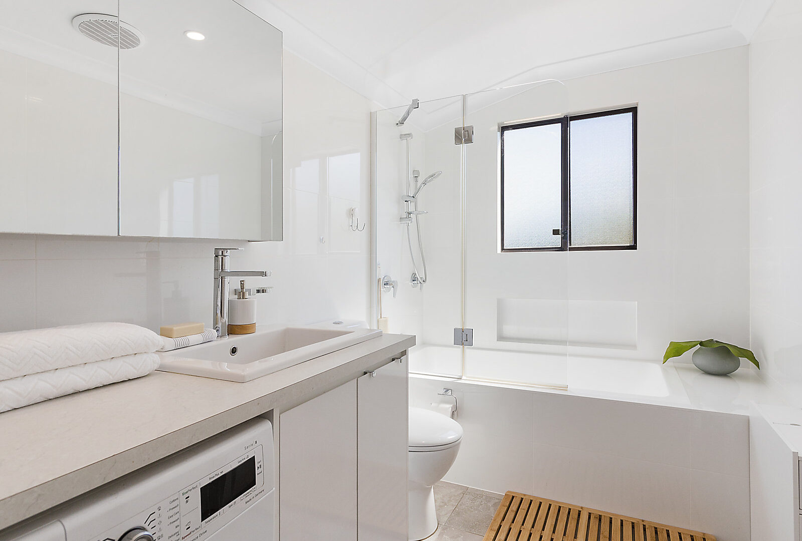 Sold - 11 Pennant Crescent - New Property in Berkeley - Real Estate by 