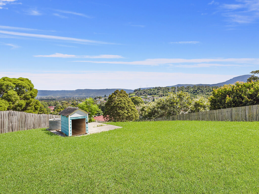 Sold - 11 Pennant Crescent - New Property in Berkeley - Real Estate by 