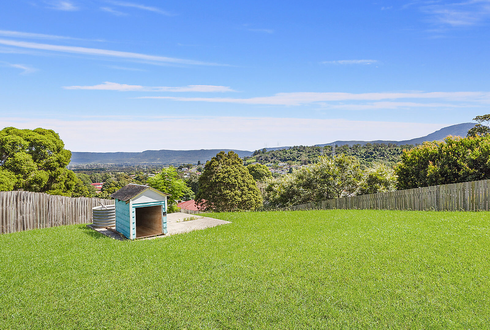 Sold - 11 Pennant Crescent - New Property in Berkeley - Real Estate by 