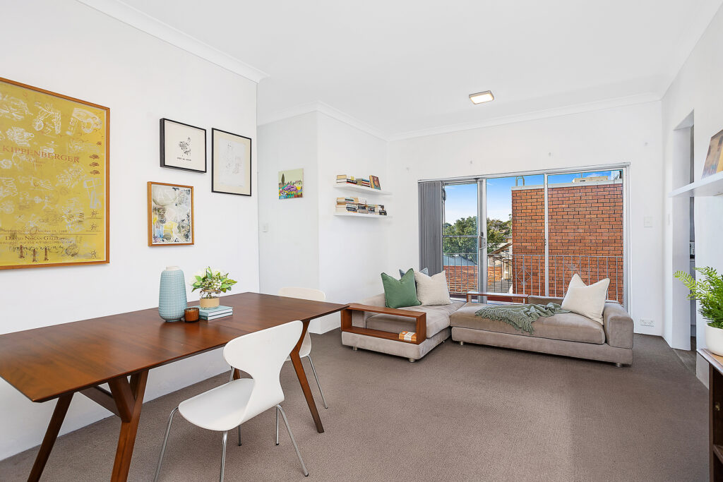 6/440 Crown Street, West Wollongong NSW 2500 - photo 3