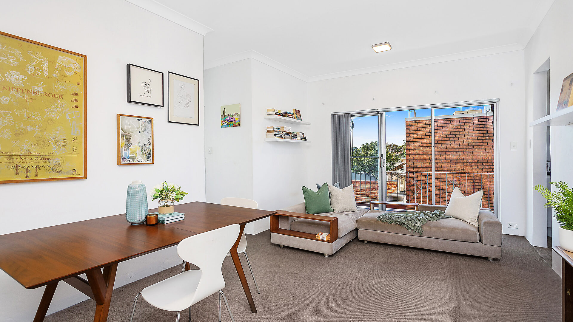 6/440 Crown Street, West Wollongong NSW 2500 - photo 3