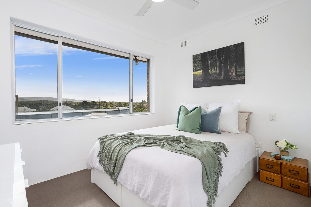6/440 Crown Street, West Wollongong NSW 2500 - photo 4