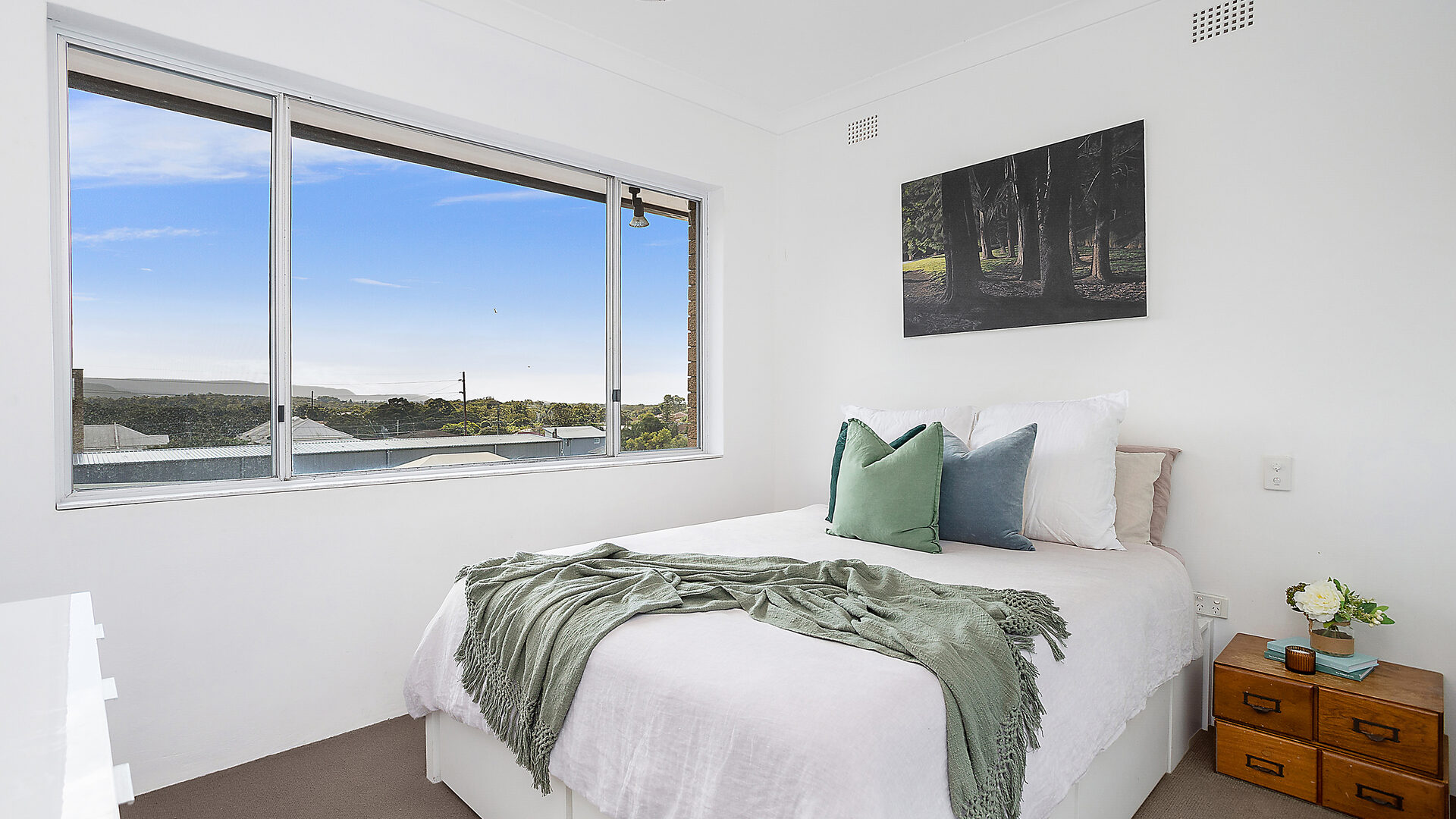 6/440 Crown Street, West Wollongong NSW 2500 - photo 4