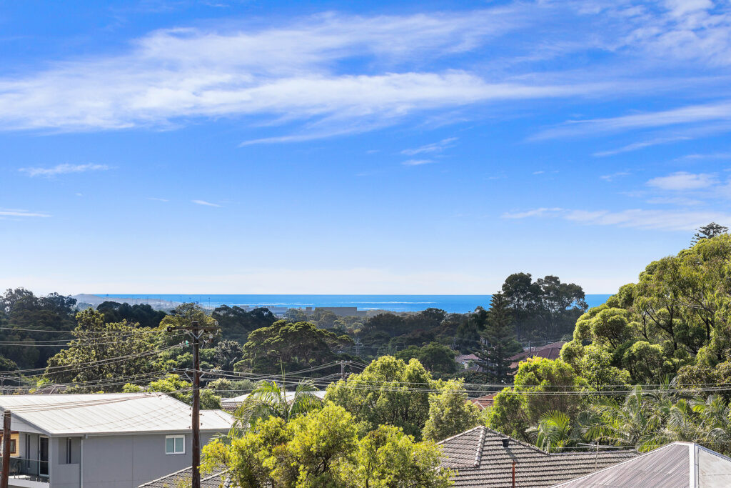 6/440 Crown Street, West Wollongong NSW 2500 - photo 6