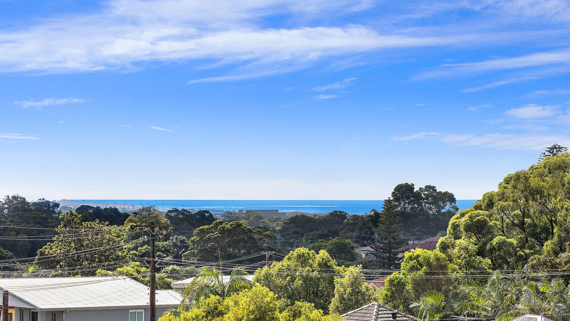 6/440 Crown Street, West Wollongong NSW 2500 - photo 6