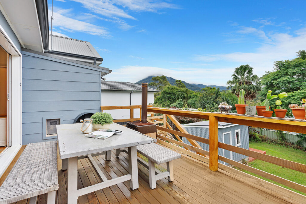 Sold - 60 Waples Road - New Property in Unanderra - Real Estate by 