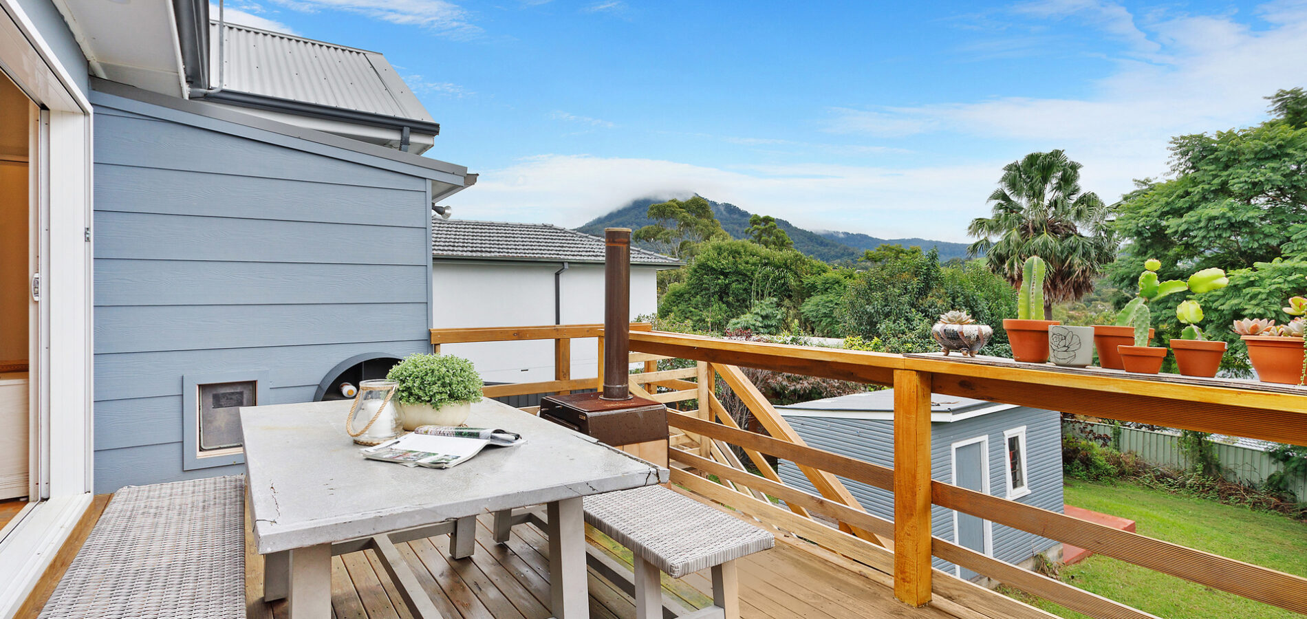 Sold - 60 Waples Road - New Property in Unanderra - Real Estate by