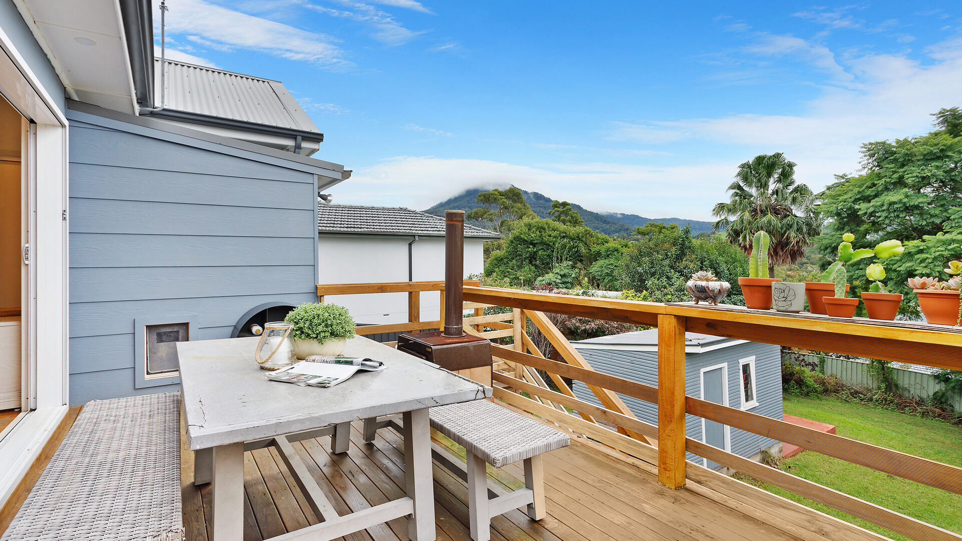 Sold - 60 Waples Road - New Property in Unanderra - Real Estate by 