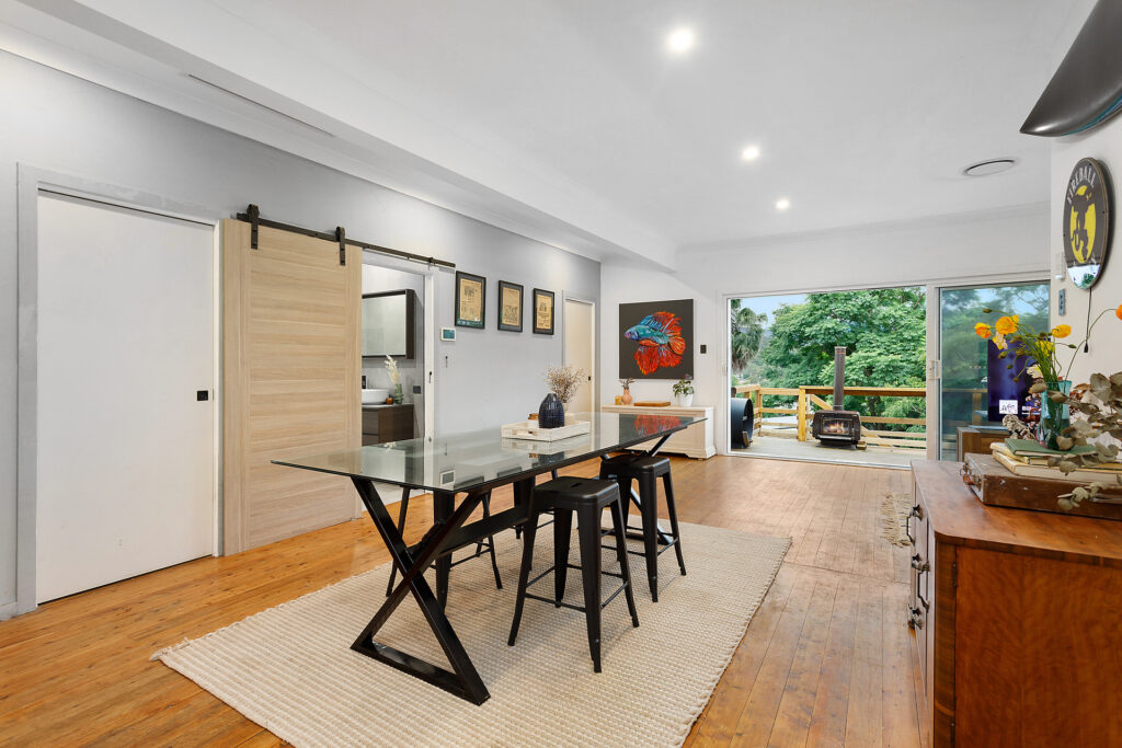 Sold - 60 Waples Road - New Property in Unanderra - Real Estate by 