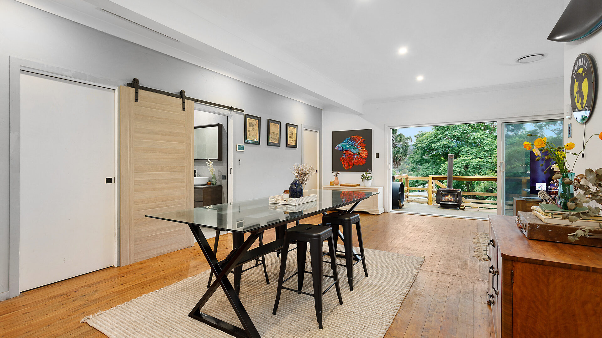 Sold - 60 Waples Road - New Property in Unanderra - Real Estate by 