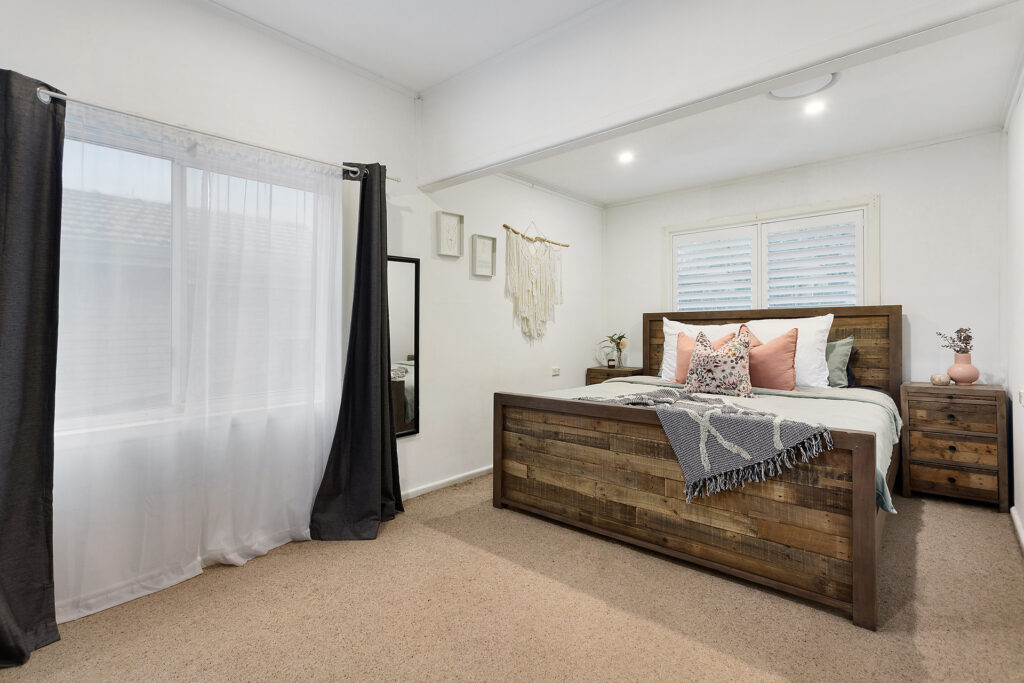 Sold - 60 Waples Road - New Property in Unanderra - Real Estate by 