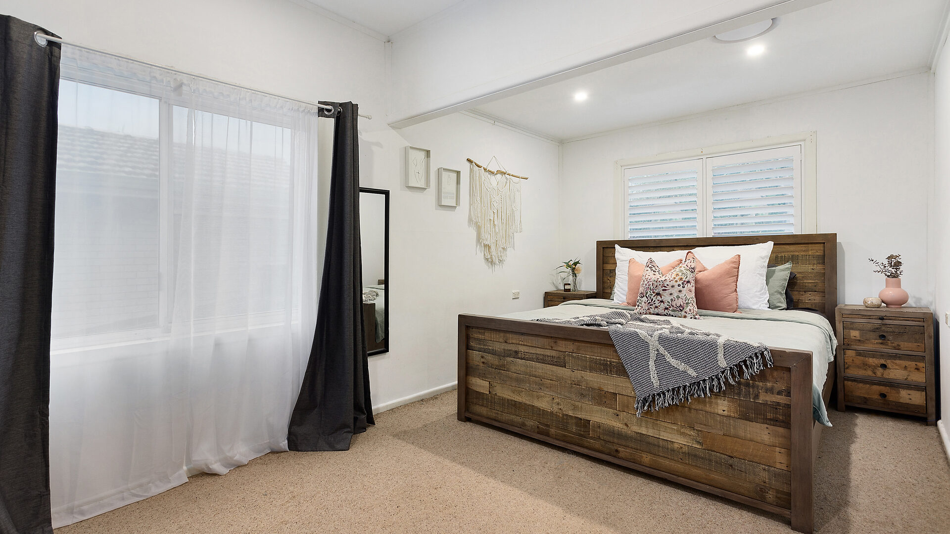 Sold - 60 Waples Road - New Property in Unanderra - Real Estate by 