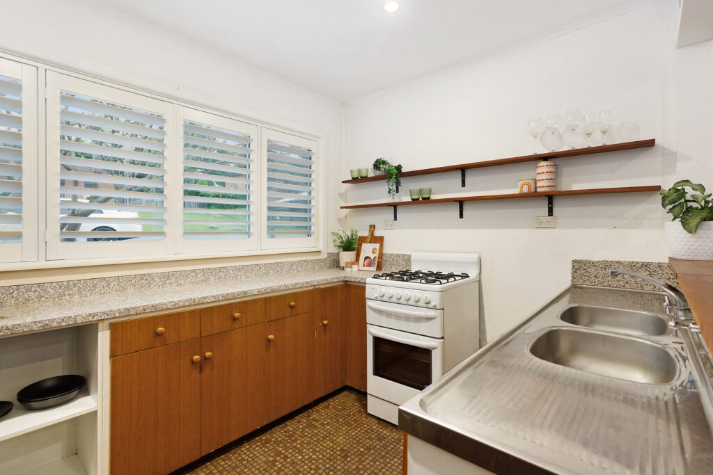 Sold - 60 Waples Road - New Property in Unanderra - Real Estate by 