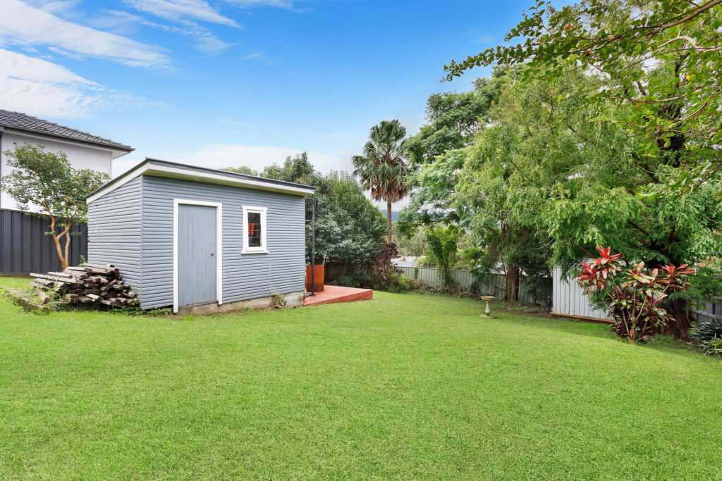 Sold - 60 Waples Road - New Property in Unanderra - Real Estate by 
