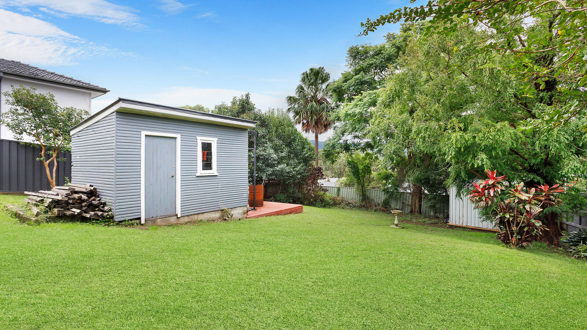 Sold - 60 Waples Road - New Property in Unanderra - Real Estate by 