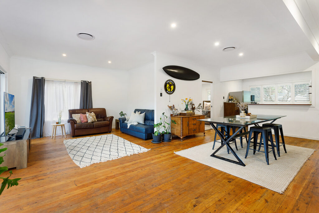 Sold - 60 Waples Road - New Property in Unanderra - Real Estate by 