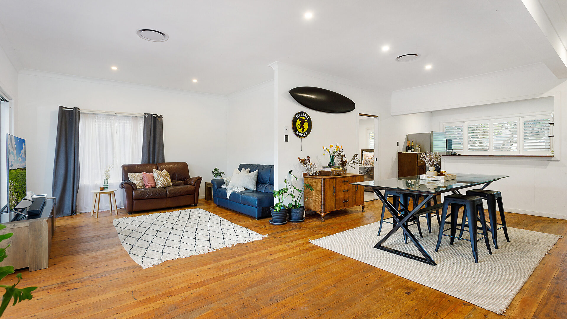 Sold - 60 Waples Road - New Property in Unanderra - Real Estate by 