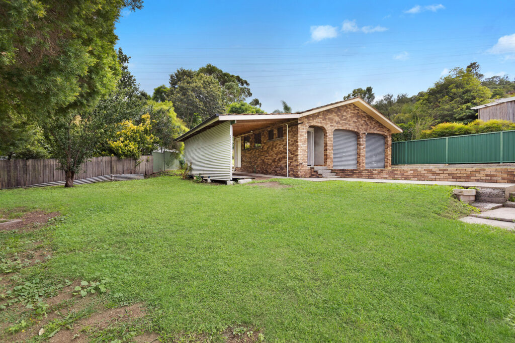 Sold - 7 Stafford Street - New Property in Berkeley - Real Estate by 
