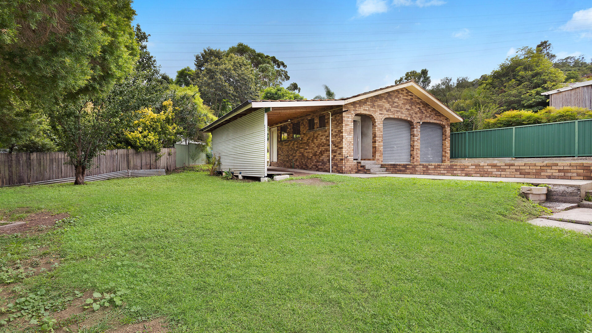 Sold - 7 Stafford Street - New Property in Berkeley - Real Estate by 