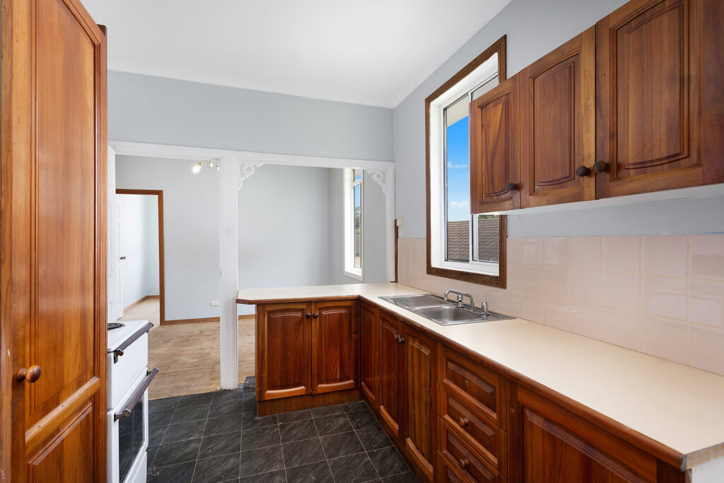 Sold - 7 Stafford Street - New Property in Berkeley - Real Estate by 
