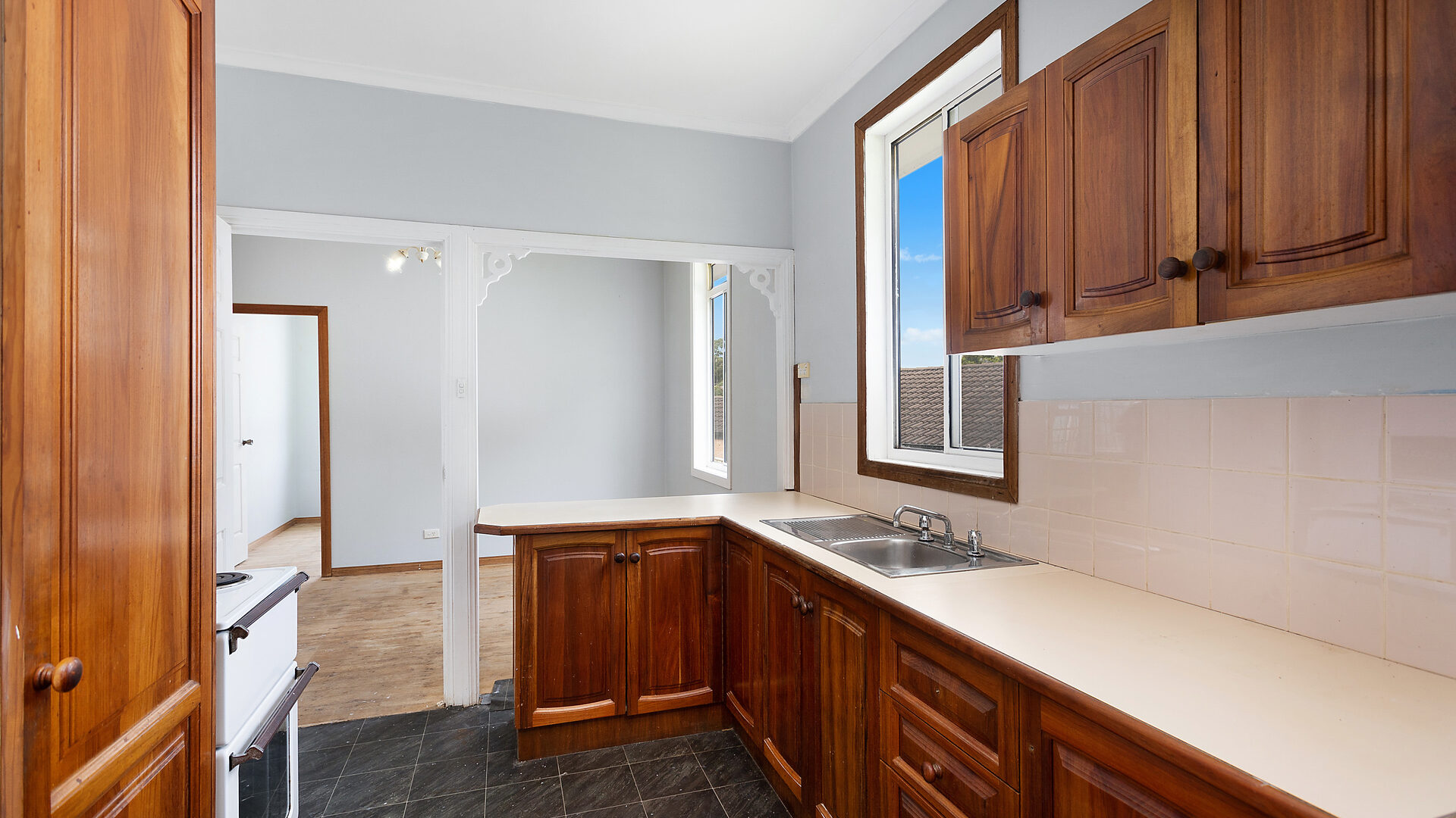 Sold - 7 Stafford Street - New Property in Berkeley - Real Estate by 