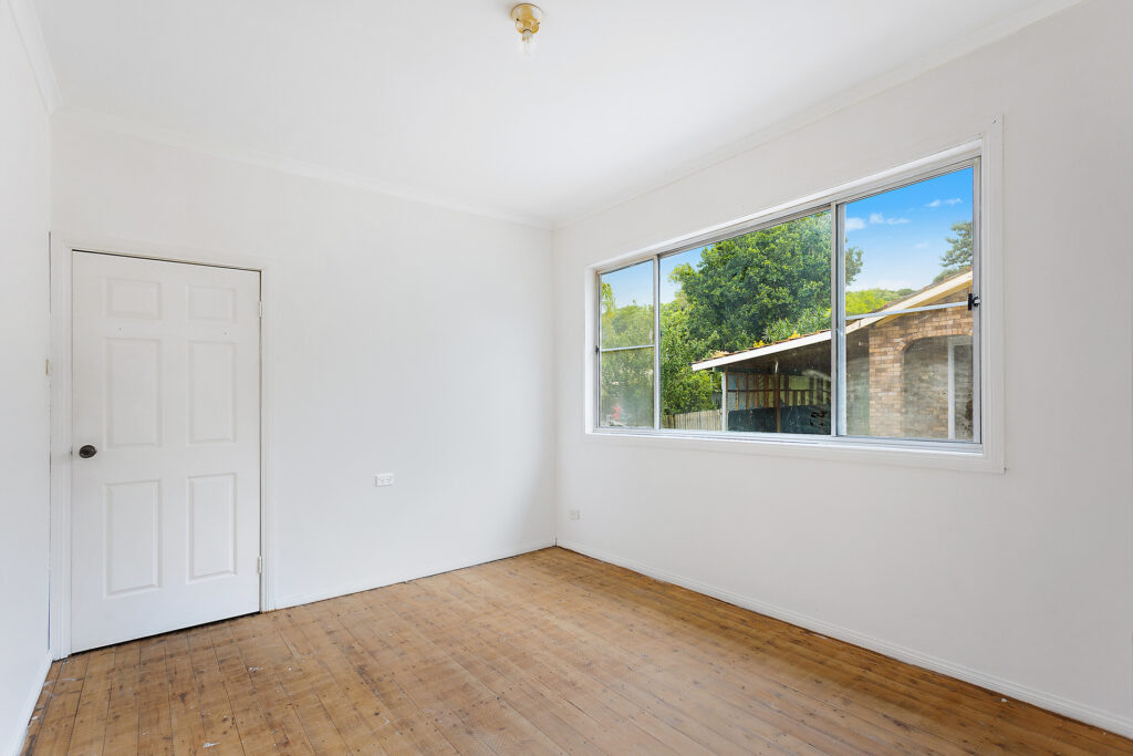 Sold - 7 Stafford Street - New Property in Berkeley - Real Estate by 