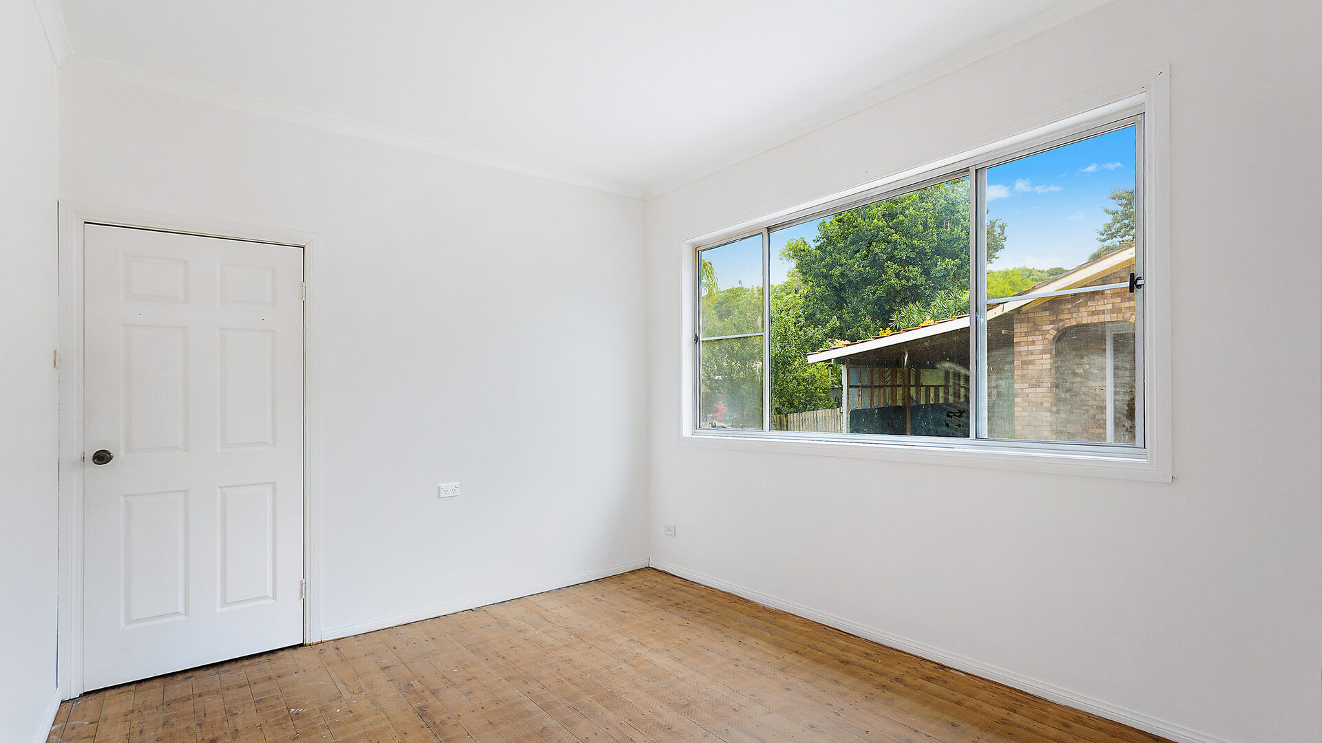 Sold - 7 Stafford Street - New Property in Berkeley - Real Estate by 