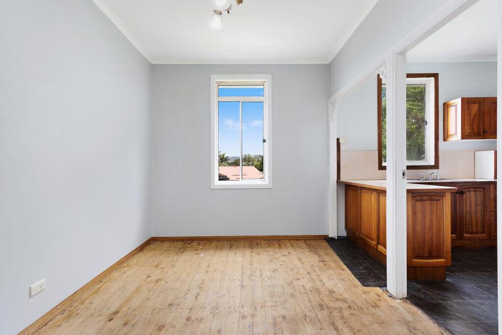 Sold - 7 Stafford Street - New Property in Berkeley - Real Estate by 