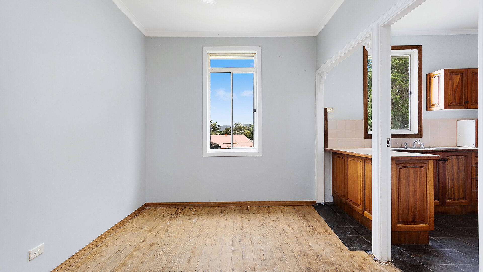 Sold - 7 Stafford Street - New Property in Berkeley - Real Estate by 