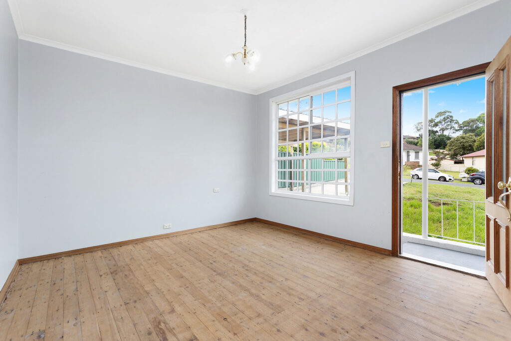 Sold - 7 Stafford Street - New Property in Berkeley - Real Estate by 