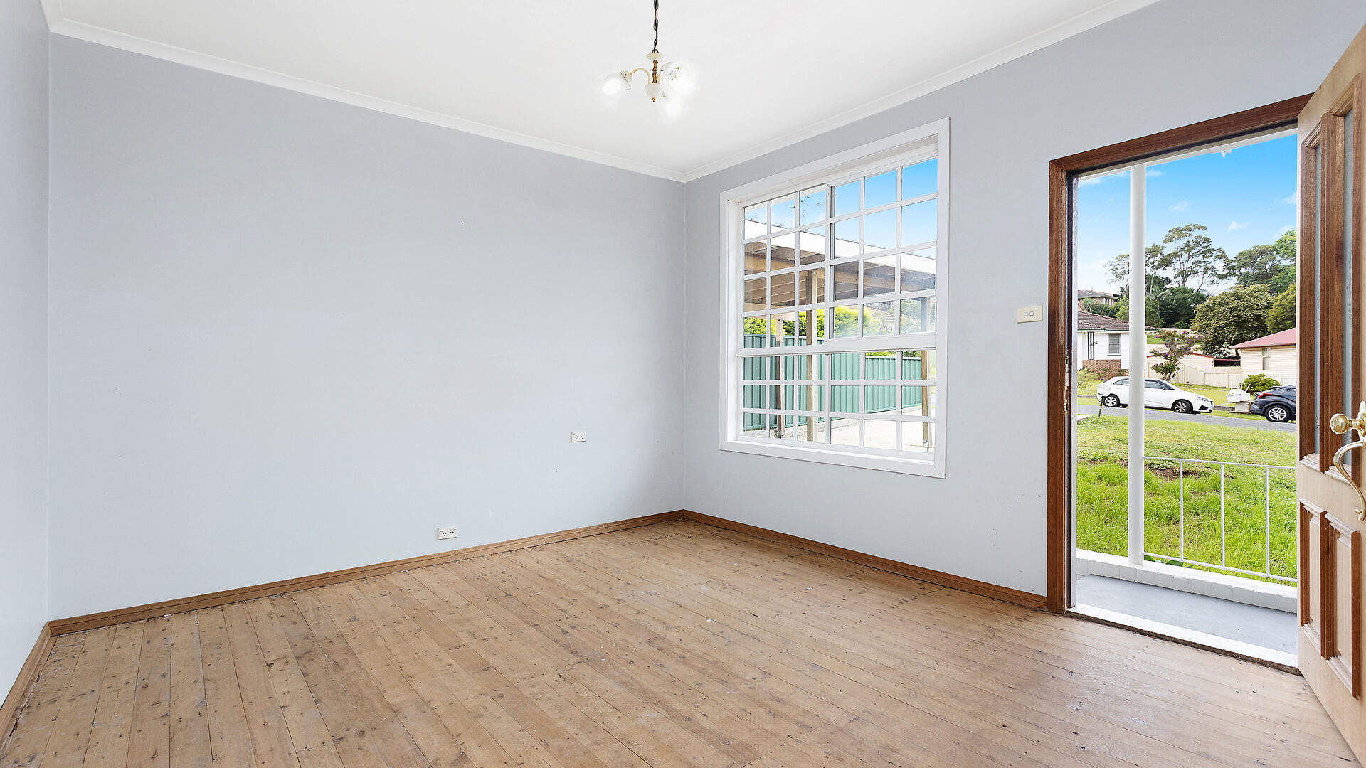 Sold - 7 Stafford Street - New Property in Berkeley - Real Estate by 