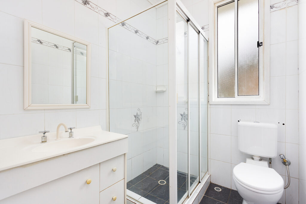 Sold - 7 Stafford Street - New Property in Berkeley - Real Estate by 