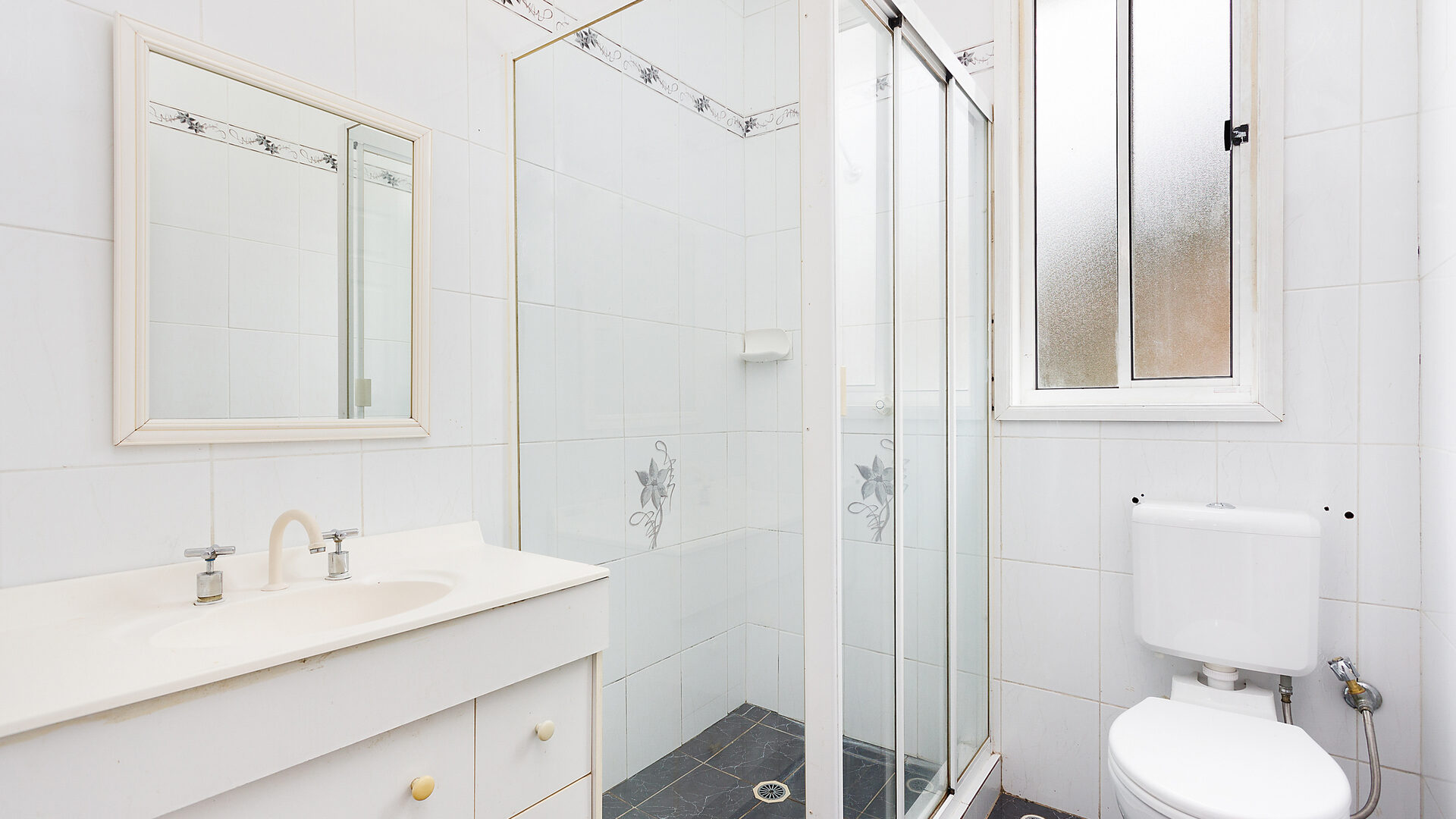 Sold - 7 Stafford Street - New Property in Berkeley - Real Estate by 