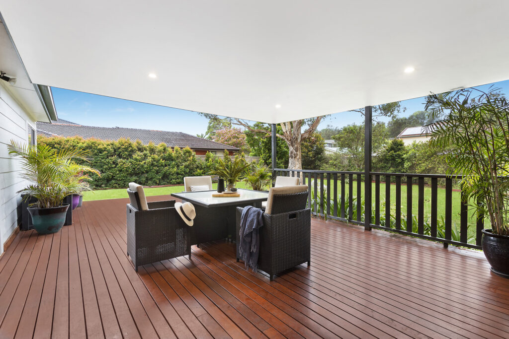 Sold - 23 Parker Road - New Property in East Corrimal - Real Estate by 