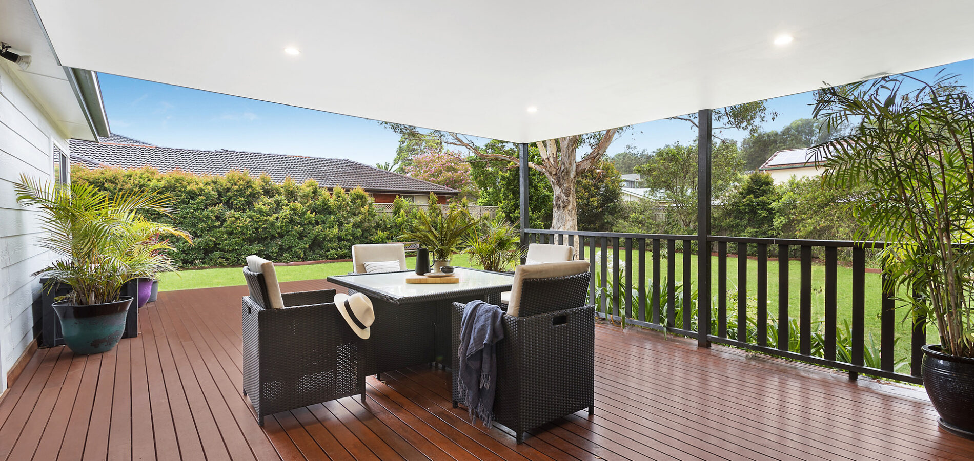 Sold - 23 Parker Road - New Property in East Corrimal - Real Estate by