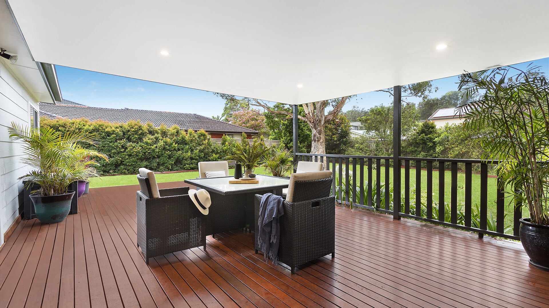 Sold - 23 Parker Road - New Property in East Corrimal - Real Estate by 