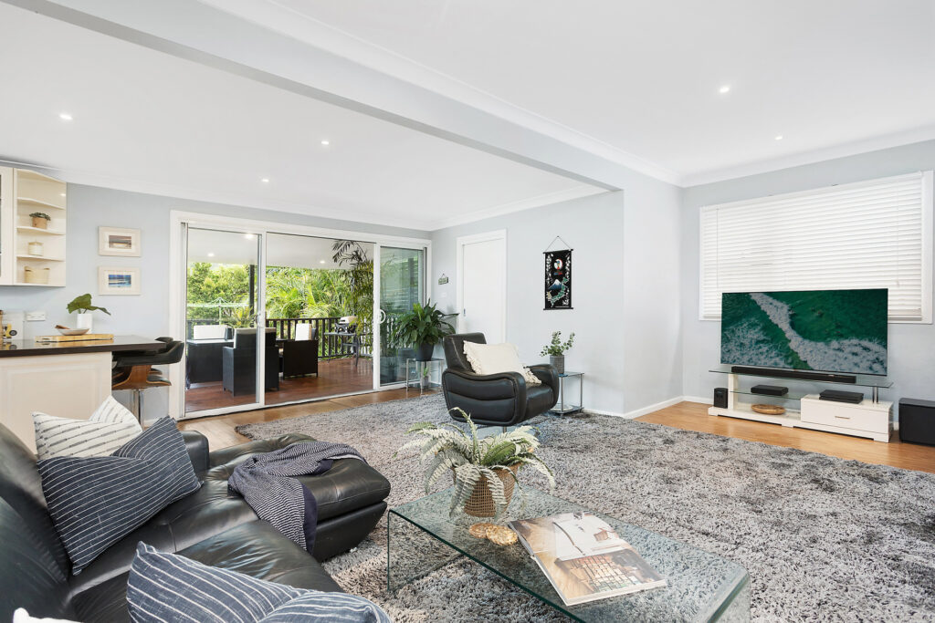 Sold - 23 Parker Road - New Property in East Corrimal - Real Estate by 