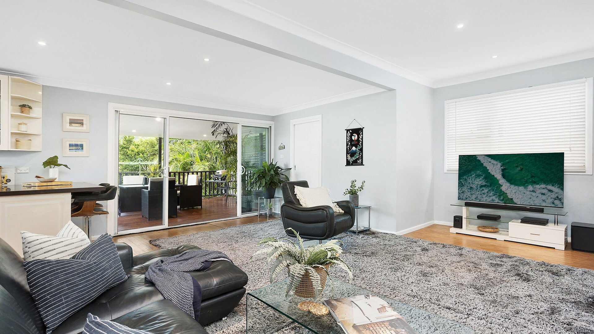 Sold - 23 Parker Road - New Property in East Corrimal - Real Estate by 