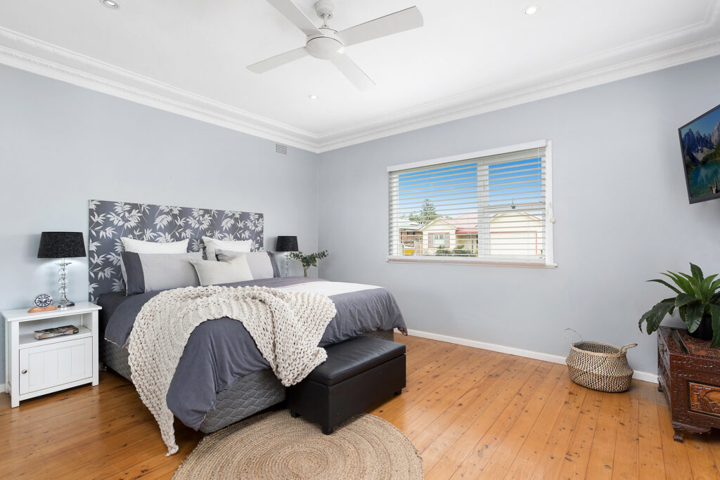Sold - 23 Parker Road - New Property in East Corrimal - Real Estate by 