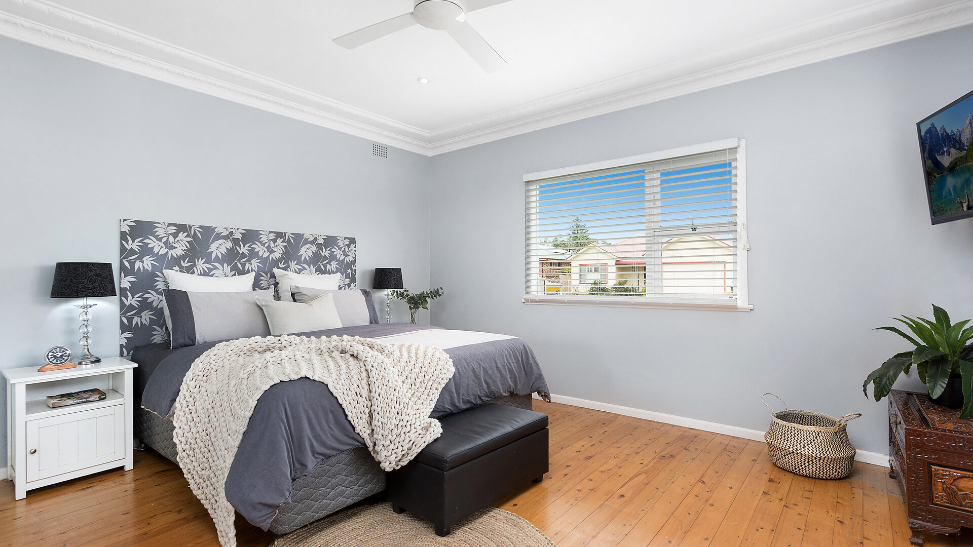 Sold - 23 Parker Road - New Property in East Corrimal - Real Estate by 