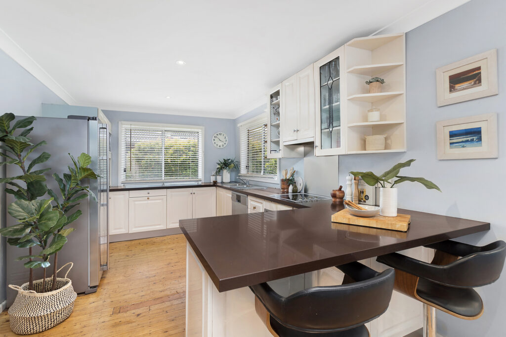 Sold - 23 Parker Road - New Property in East Corrimal - Real Estate by 