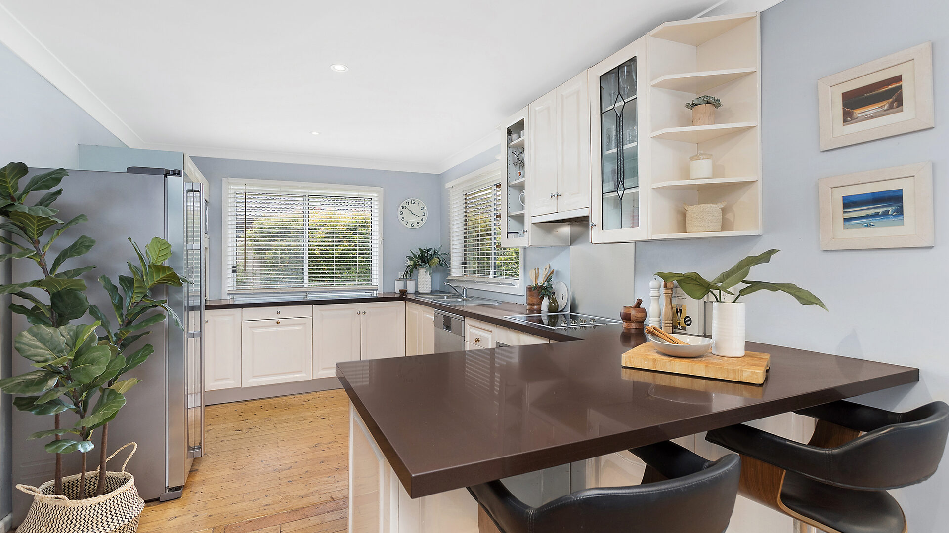 Sold - 23 Parker Road - New Property in East Corrimal - Real Estate by 