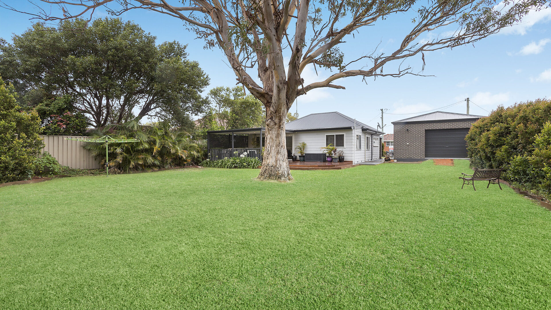 Sold - 23 Parker Road - New Property in East Corrimal - Real Estate by 