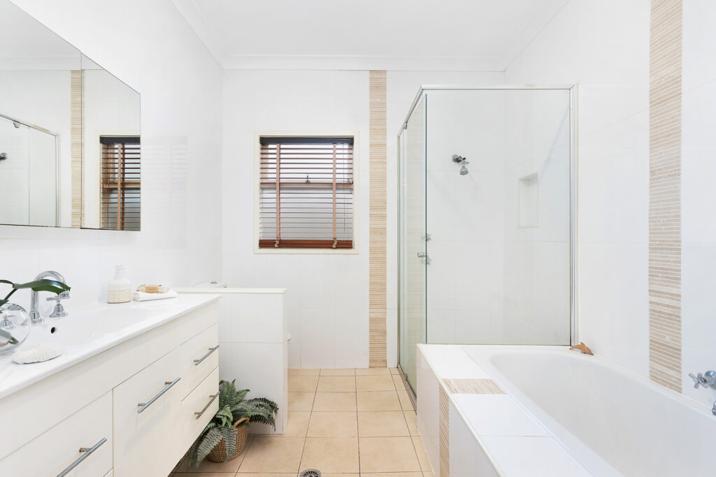 Sold - 23 Parker Road - New Property in East Corrimal - Real Estate by 